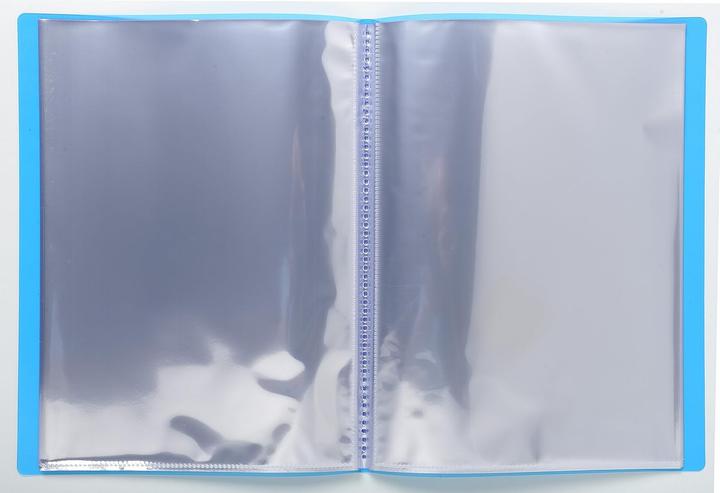 Immagine prodotto Exacompta Sichtbuch (A4, 1x)