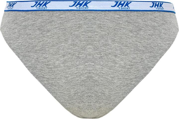 Produktbild Outward Hound Slips Meliert (3erPack) (S, 3er Pack)