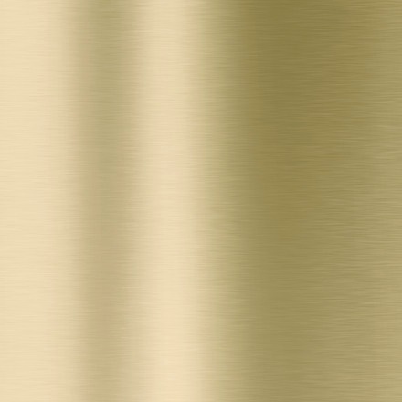 Productafbeelding Blanco Linus-S
