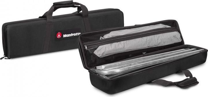 Image du produit Lastolite Kit rapide Skylite (150 cm, 150 cm)