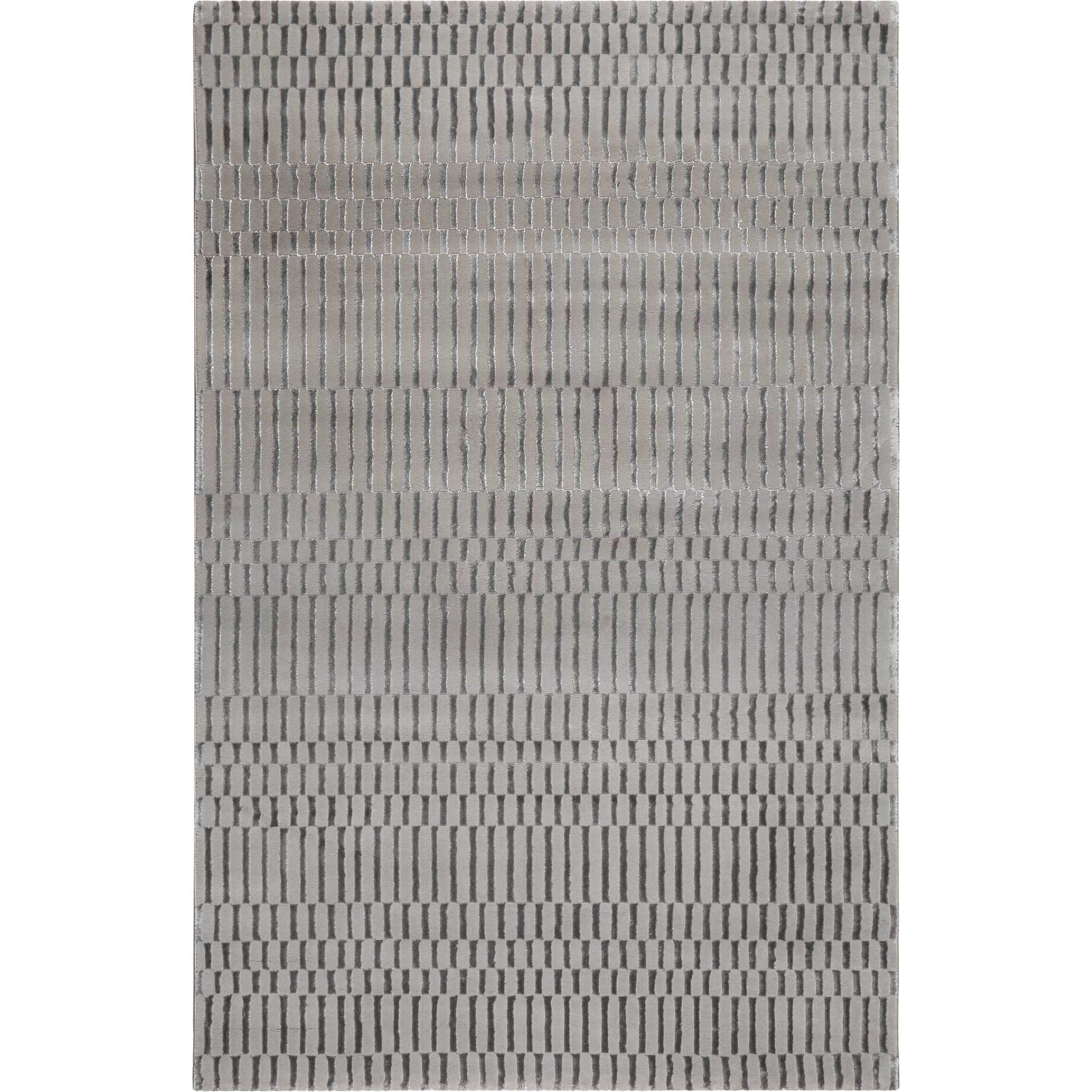 Esprit, Teppich, Teppich Linn (160 x 225 cm)