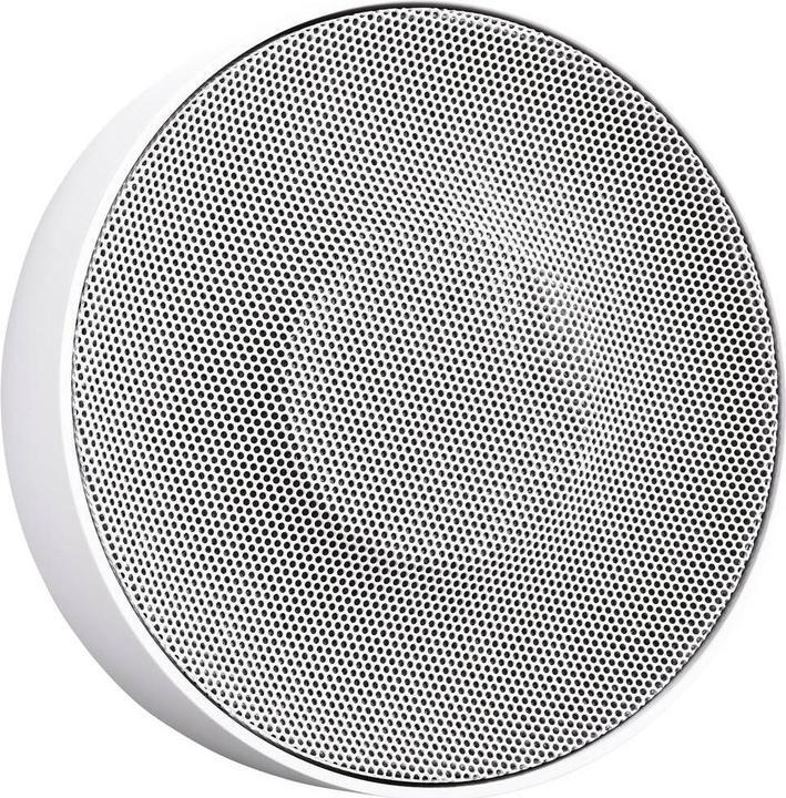 Netatmo Sirène NIS01-FR