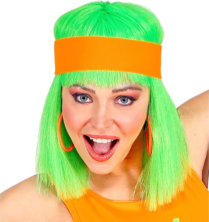 Image du produit Widmann Bandeau