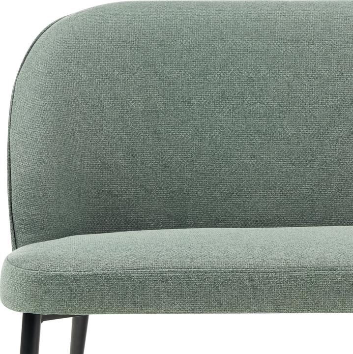 Produktbild Beliani Osby (2-Sitzer)