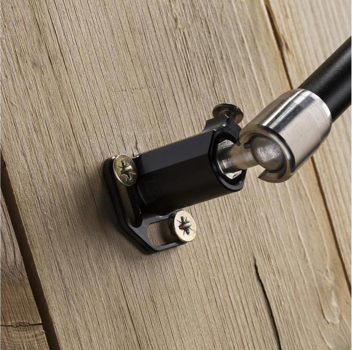 Produktbild Walimex pro pro Gelenkarm Verdrehschutz