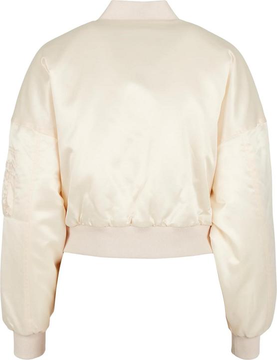 Produktbild Urban Classics Bomberjacke (M)