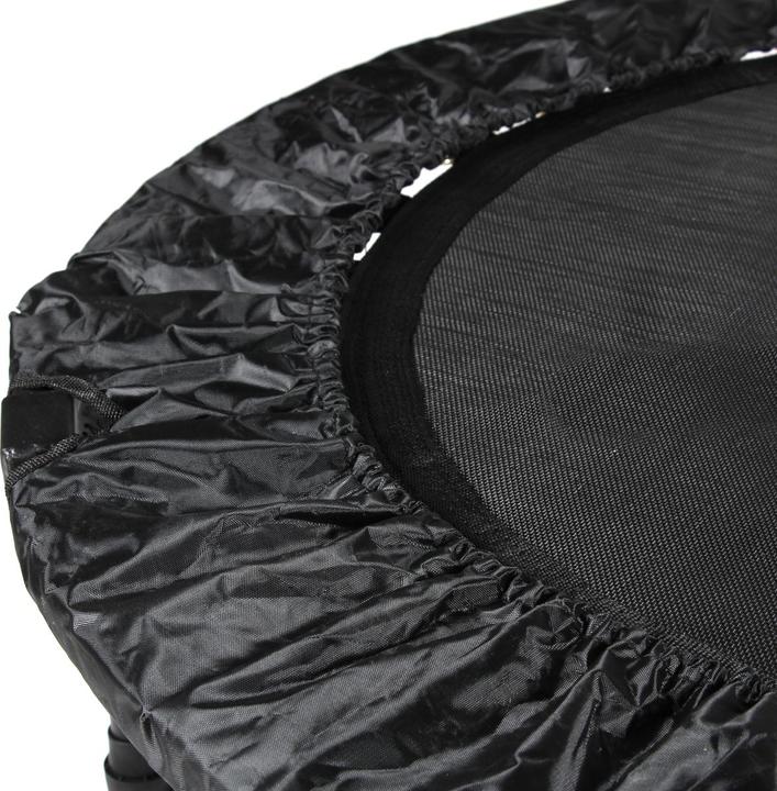 Produktbild Gladiatorfit Trampolin (100 cm)