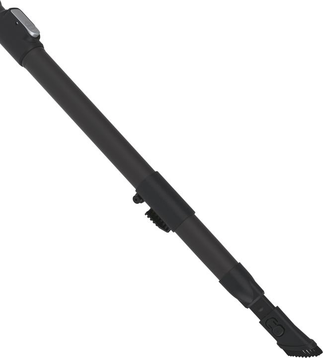 Produktbild Hoover HE310HM 011 3,5 L Zylinderstaubsauger Trocken 850 W Staubbeutel