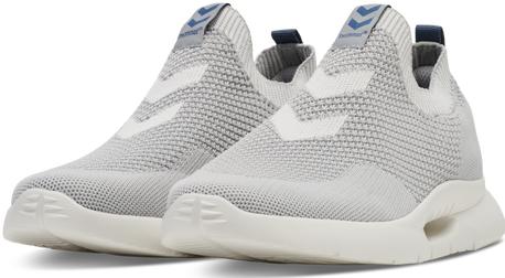 Image du produit hummel Tatum Seamless (36)