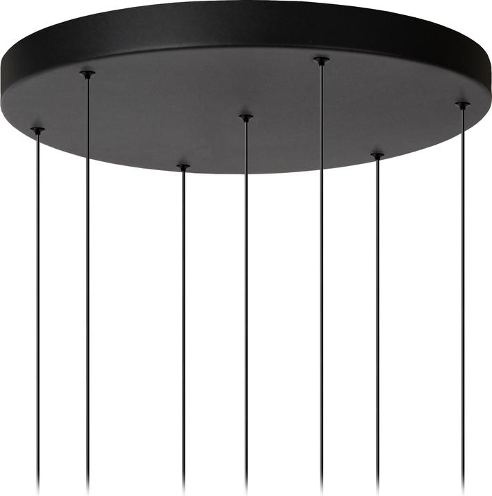 Actual product image Lucide Tamino (470 lm)