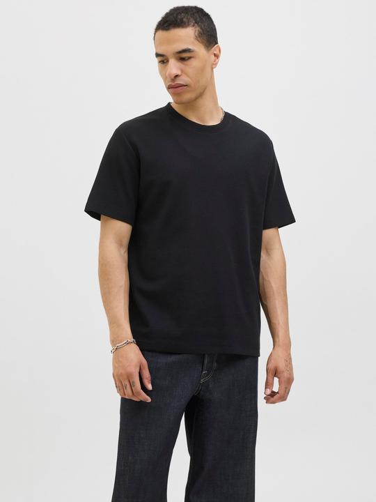 Produktbild Jack & Jones Jjeaustin Tee Ss Noos (XS)