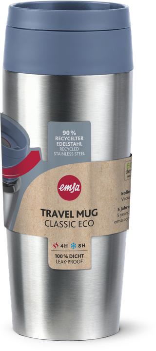 Produktbild Emsa Travel Mug Eco 0.36l (0.36 l)