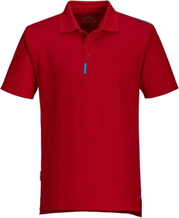 Immagine prodotto Portwest Polo WX3 Uomo (L)