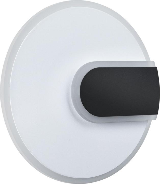 Image du produit Paulmann Wandleuchte 2Form (1590 lm)