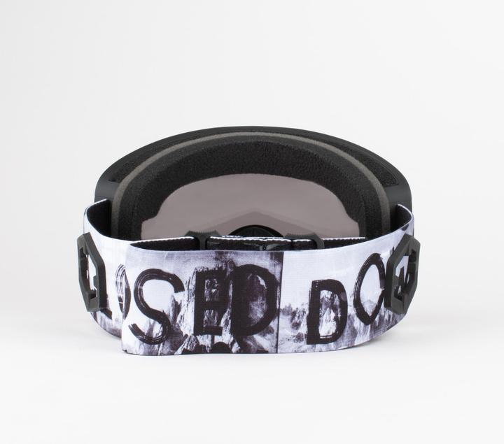 Actual product image Out Of Void