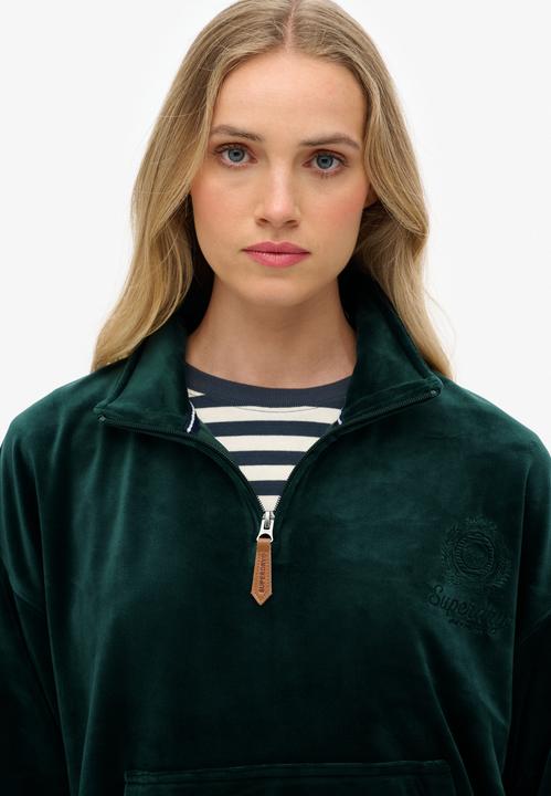 Produktbild Superdry Country Club (S)