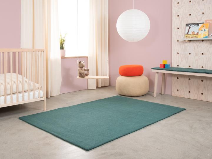 Produktbild Myfelt Noah (200 x 300 cm)