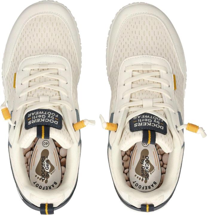 Image du produit Dockers Sneaker (43)