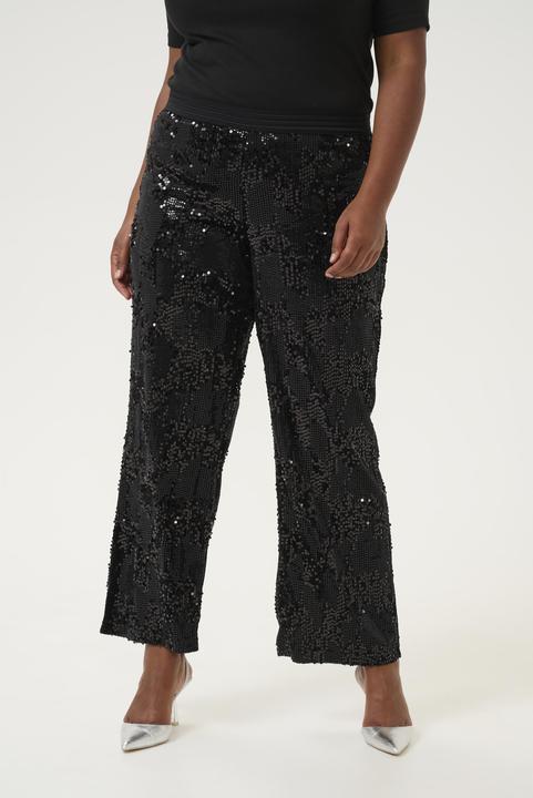 Actual product image Kaffe Nicoleen (L)