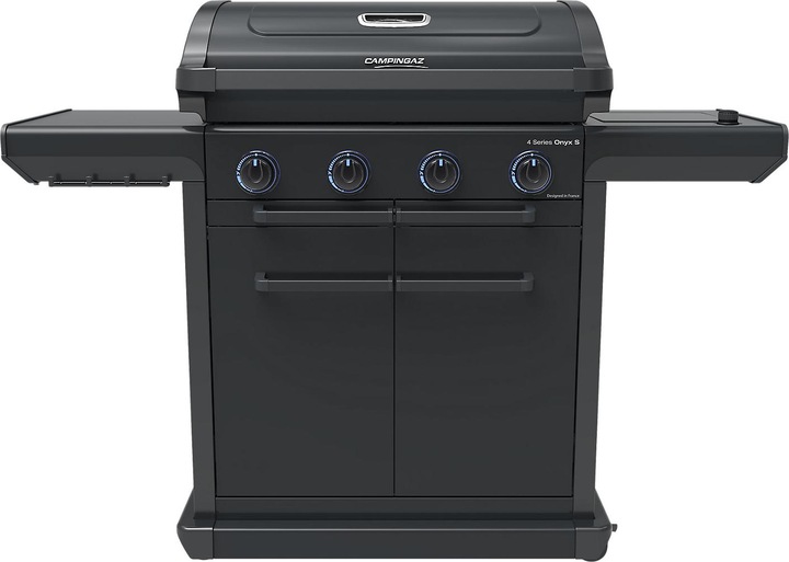 Campingaz Onyx S (13.60 kW)