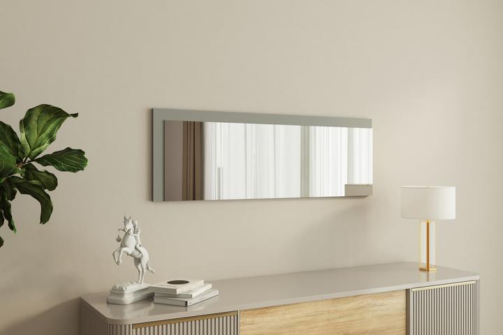 Immagine prodotto Hanah Home Lariya (40 x 120 cm)