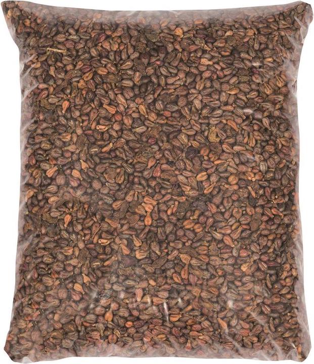 Glorex Pépins de raisins 1000g