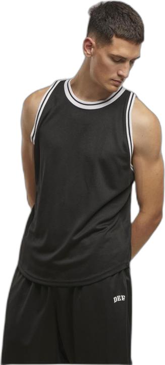 Produktbild DEF Netz-Top (S)