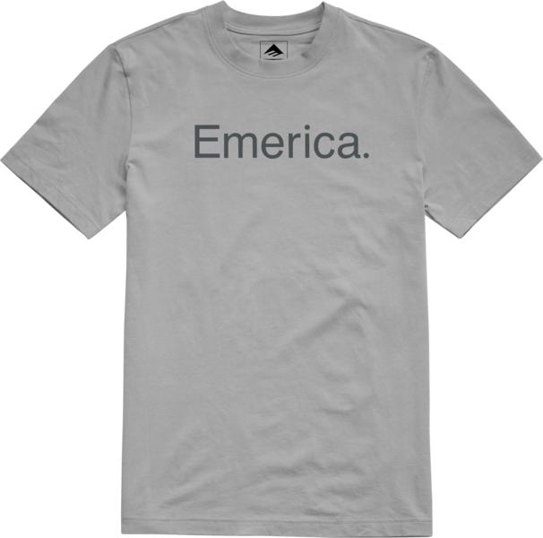 Produktbild Emerica Pure 2025 (L)