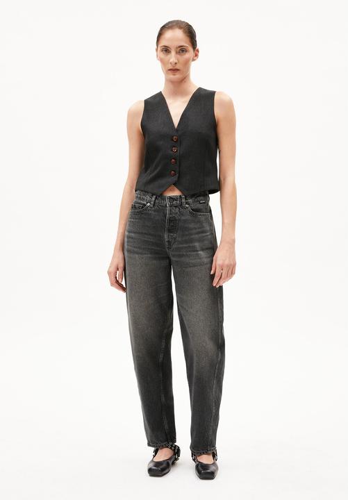 Produktbild Armedangels Sineriaa Premium Mel (S)