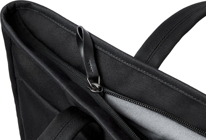 Image du produit Bellroy Tokyo Tote (15 l)