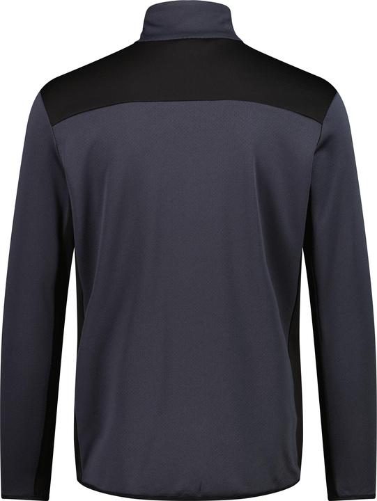 Produktbild CMP Campagnolo CMP Jacke (M)