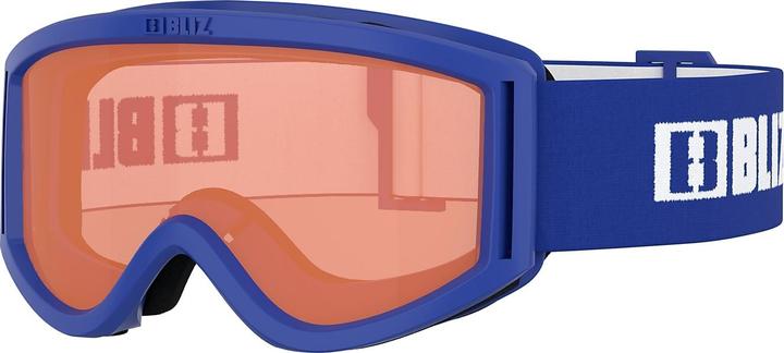 Produktbild Bliz Pixie