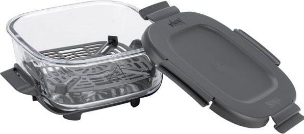 Actual product image Ninja Crispi 4-in-1 FN101EUST