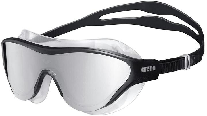 Argento, Nero