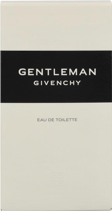 Immagine prodotto Givenchy Eau de Toilette Relift (Eau de toilette, 375.20 ml)