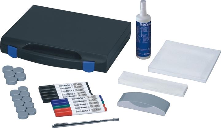 Image du produit Maul Accessoires pour tableaux blancs