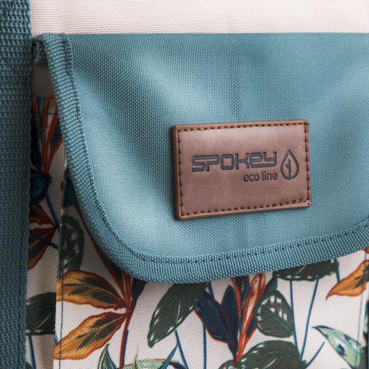 Actual product image Spokey Eco Way (21 l)