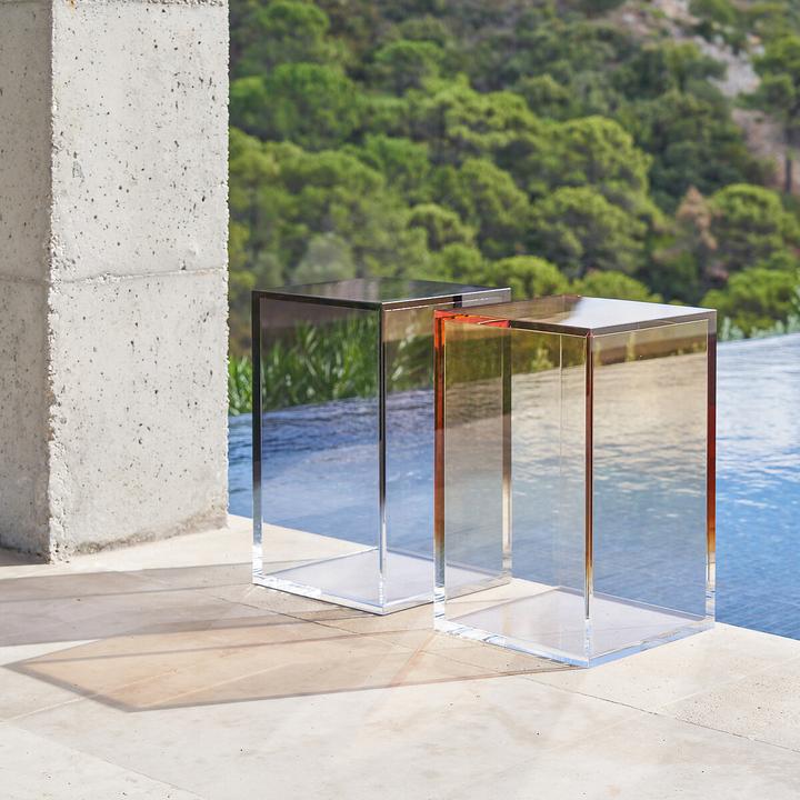 Image du produit AM.PM Akrili