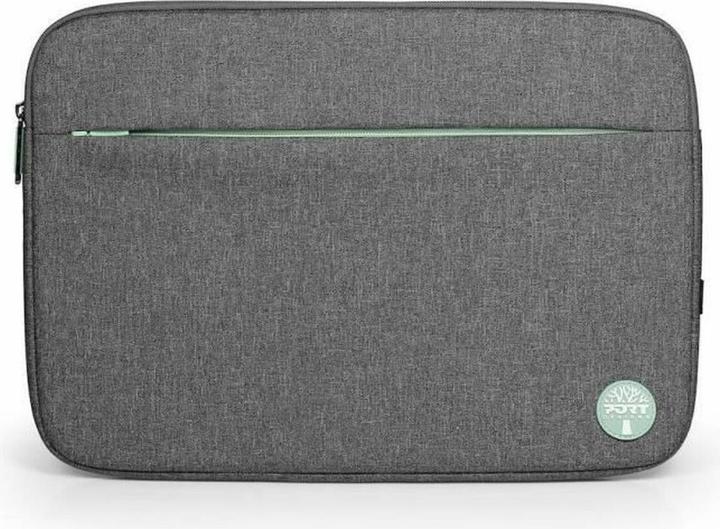 Port Designs Yosemite Eco