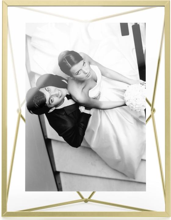 Image du produit Umbra Prisme (13 x 18 cm)