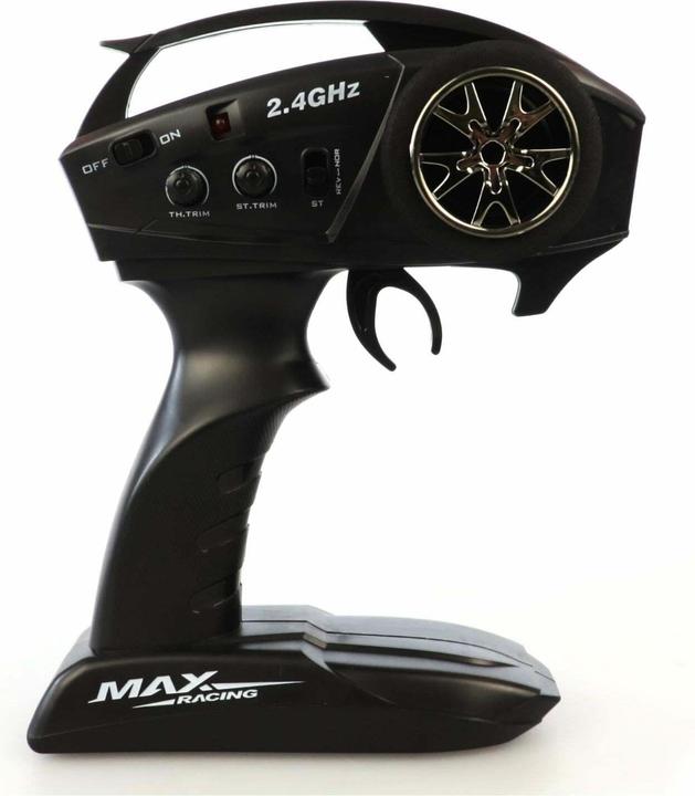 Produktbild Amewi Dirt Climbing SUV