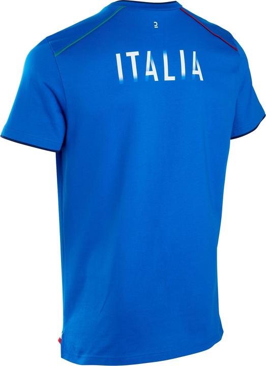 Produktbild Kipsta FF100 ITALY (M)