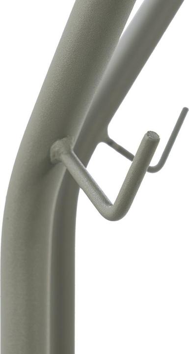 Image du produit Spinder Design Taff