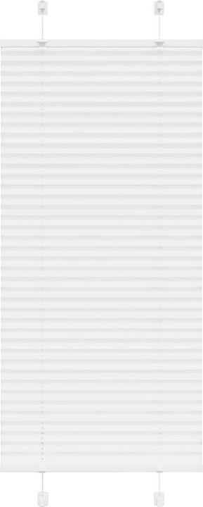 Immagine prodotto vidaXL Marjka (60 x 100 cm)