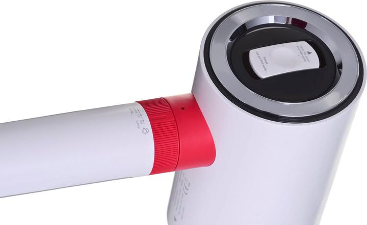 Produktbild Deerma HS200 (1100 W, 19 g/min)