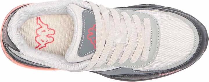 Immagine prodotto Kappa Logo Saigon (29)