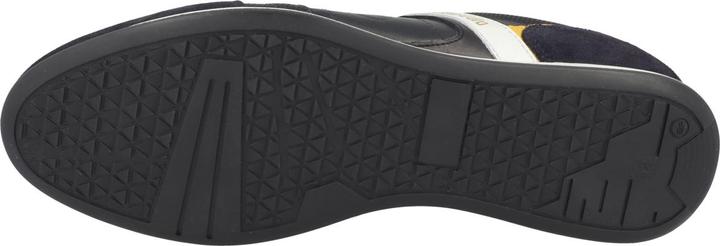 Image du produit Pantofola d'Oro Avezzano Uomo Low - 56959 (41)