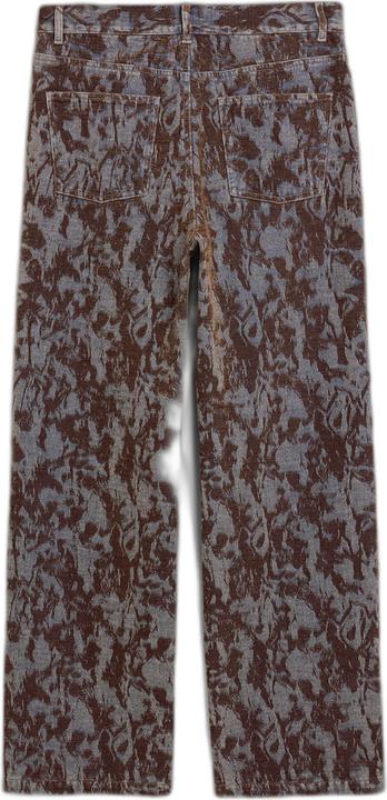 Produktbild Desigual Fancy (38)