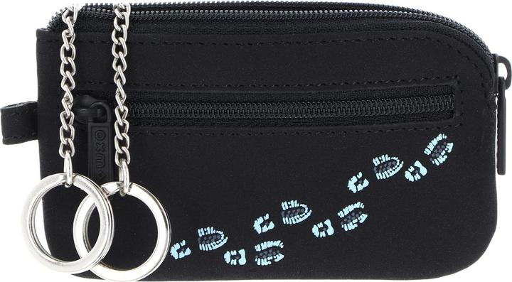 Actual product image Oxmox New Cryptan key case 11.5 cm