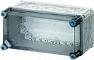 Actual product image Hensel Empty housing 275x25x46mm Mi 000 (Housing)
